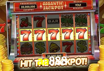 A Emoção da Loteria na aa888: Uma Chance de Mudança de Vida