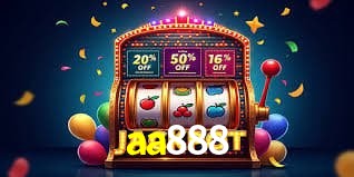 Promoções Sazonais aa888