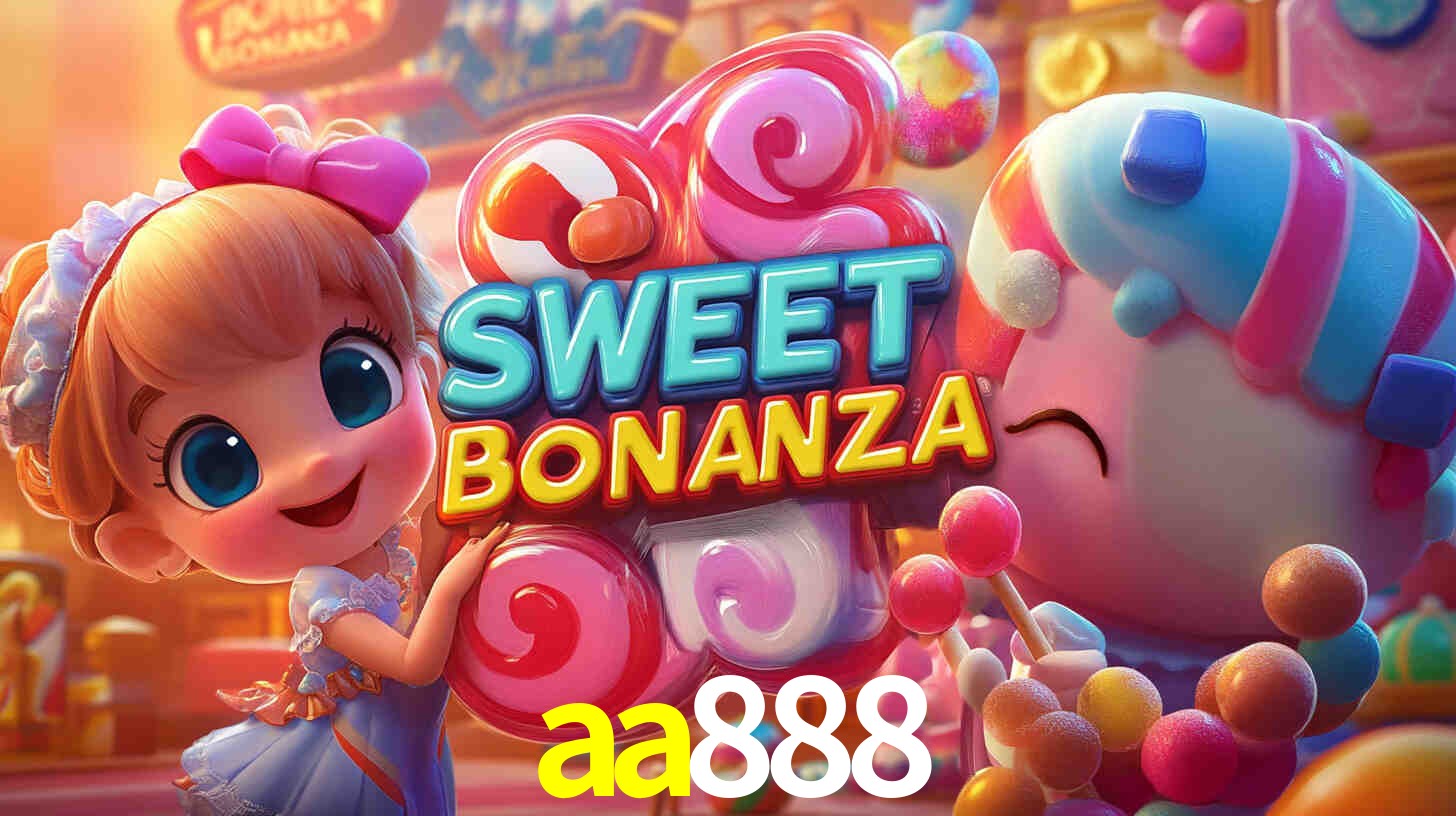 Descubra a Essência do aa888: Nossa História e Compromissos