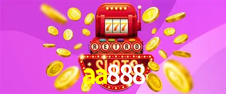 Inovações de Jogos na aa888: O Futuro das Experiências Interativas