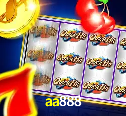 Descubra o Programa VIP da aa888: Vantagens Exclusivas para Jogadores