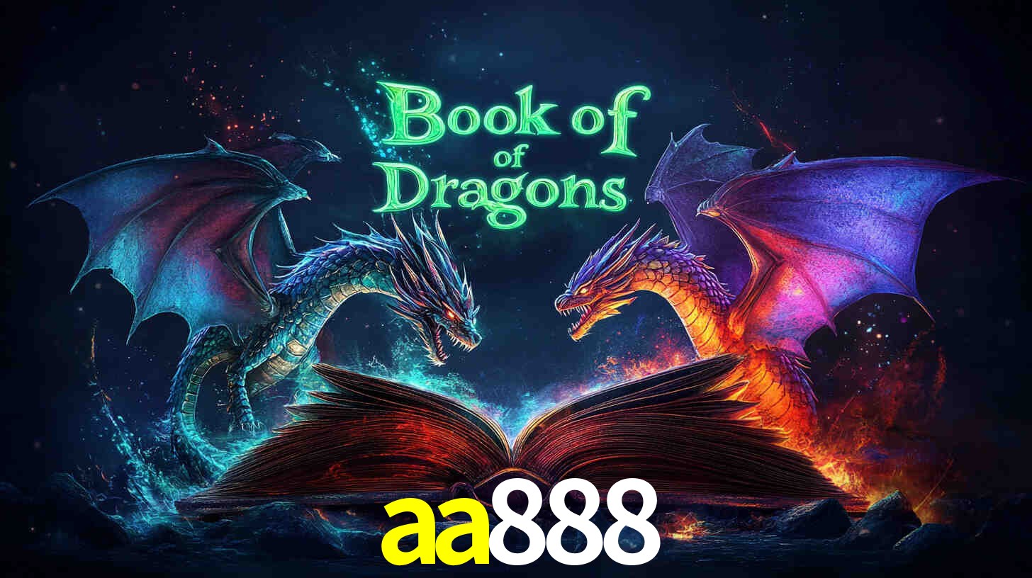 A Ascensão dos Esportes Eletrônicos: Um Novo Paradigma no Entretenimento