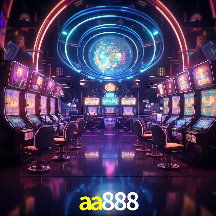 aa888,aa888.com