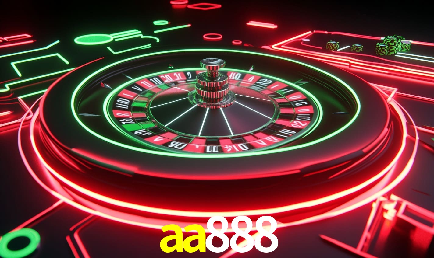 aa888.com