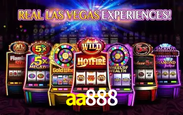 A Revolução dos Jogos Mobile: Diversão na Palma da Mão