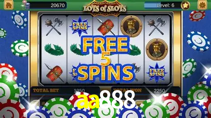 Explorando a Categoria de Eventos em Apostas na aa888