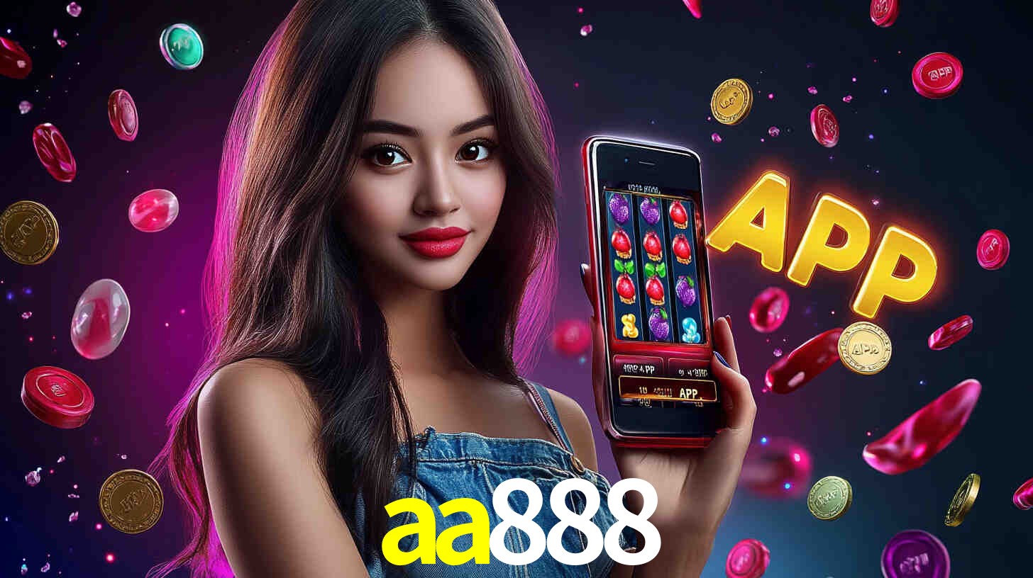 Dicas Essenciais para Melhorar seu Desempenho em Jogos de Palavras