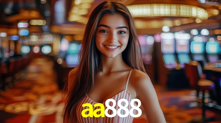 Football Betting aa888