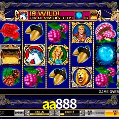 Descubra a Essência do aa888: Nossa História e Compromissos