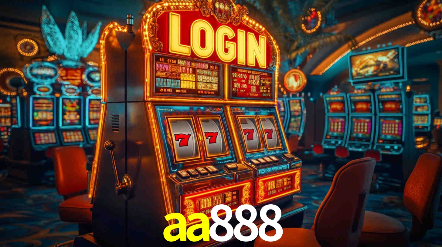 Basketball Betting aa888