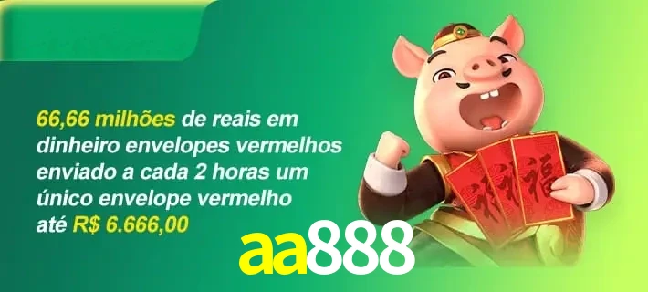 Promoções4 aa888