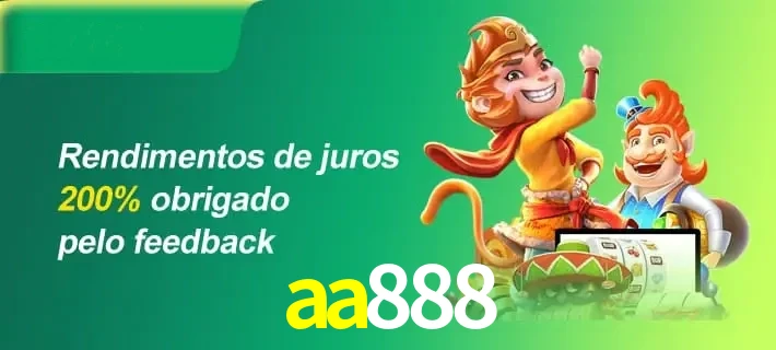 Promoções 1 aa888