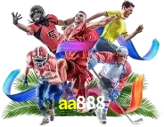 sport aa888